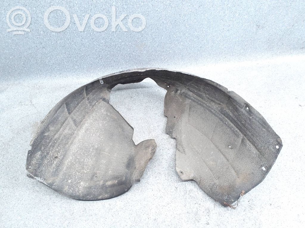 Audi A6 S6 C6 4F Nadkole przednie 