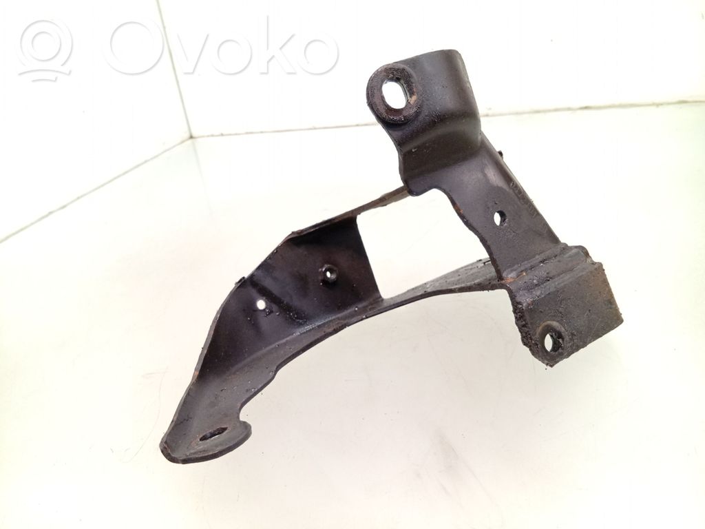 Chrysler Grand Voyager V Support, suspension du moteur
