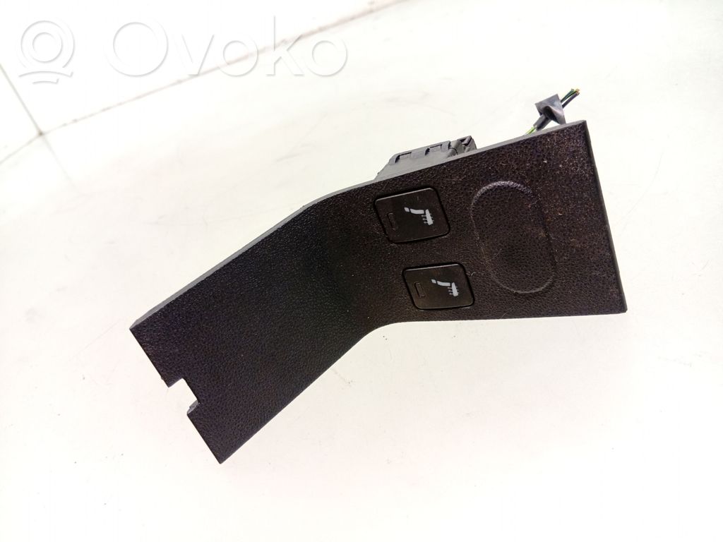 Alfa Romeo Mito Interruttore riscaldamento sedile