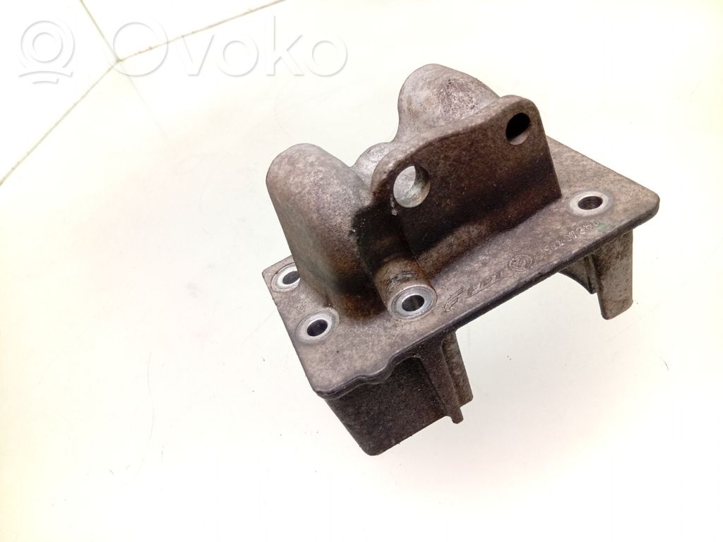 Alfa Romeo Mito Soporte de montaje del motor (Usadas)