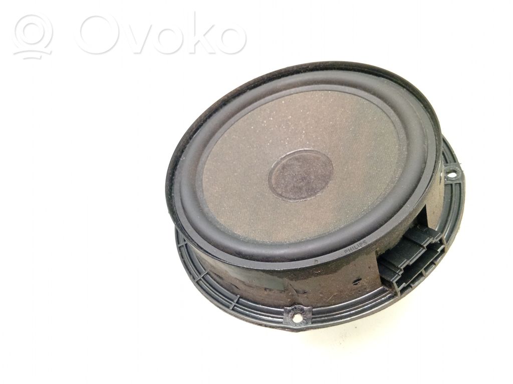 Seat Altea Rear door speaker