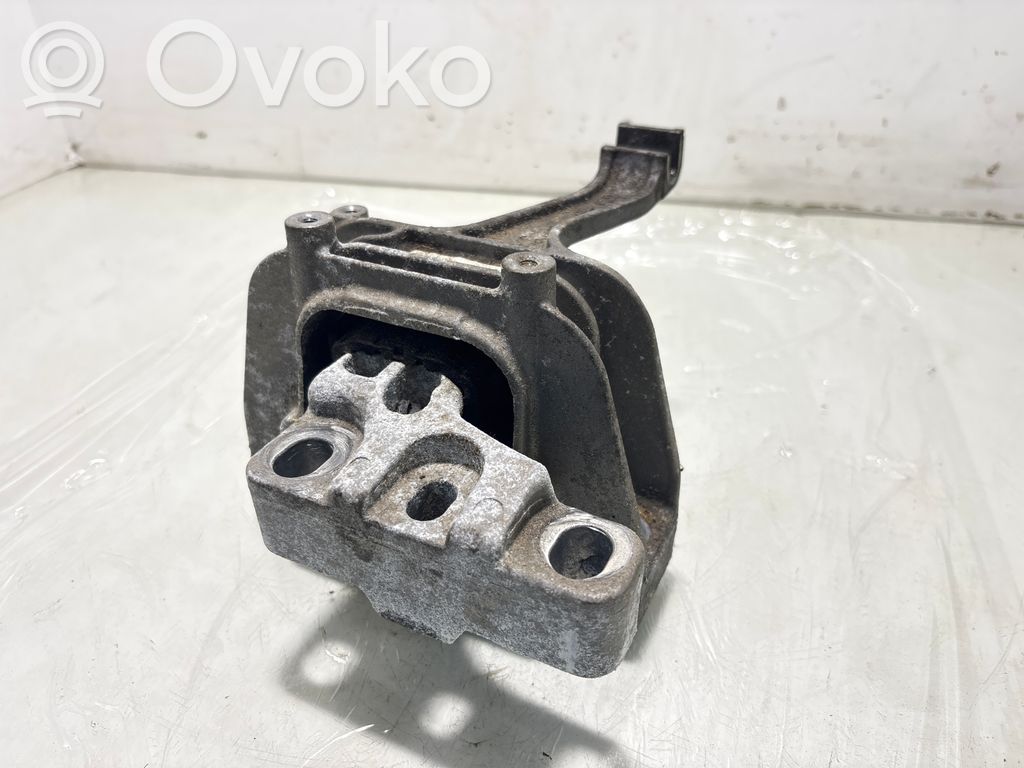 Seat Leon (5F) Support de moteur, coussinet