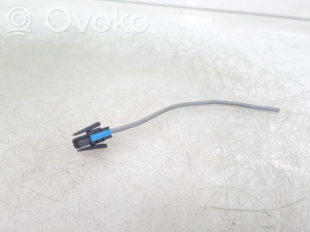 BMW X5 G05 Otros cableados