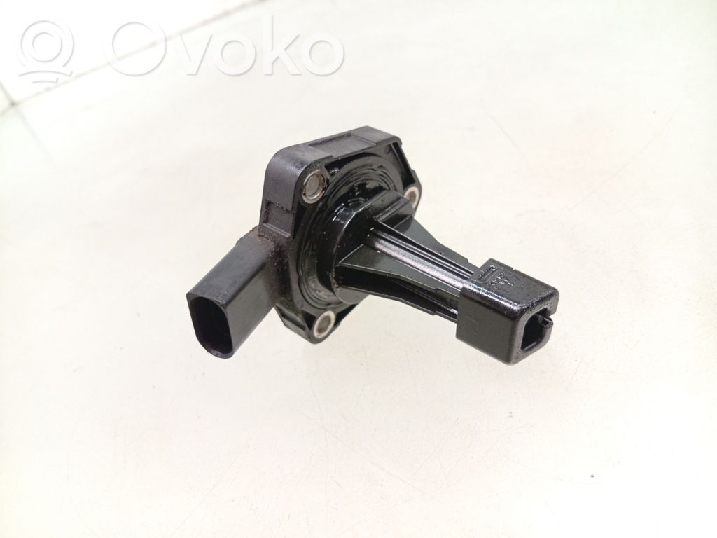 Seat Exeo (3R) Öljyntasoanturi 