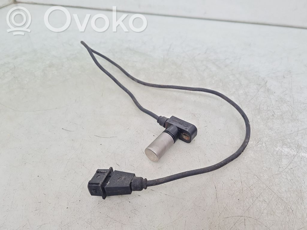 Audi A6 S6 C4 4A Crankshaft position sensor 