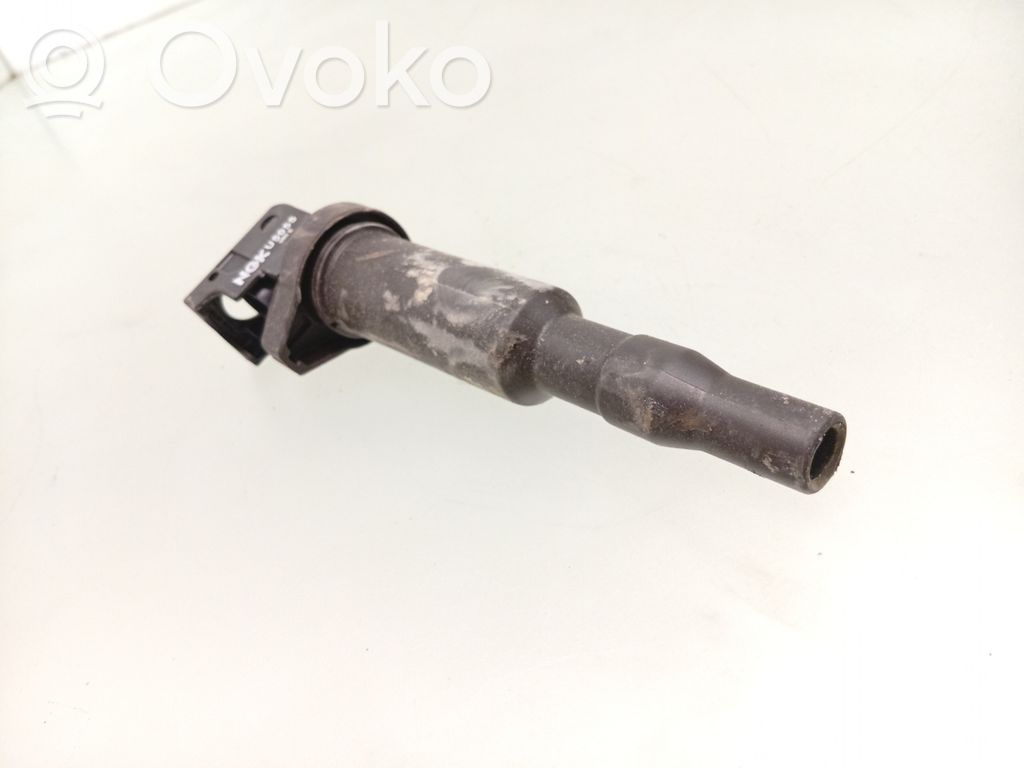 BMW 5 E60 E61 Bobina di accensione ad alta tensione