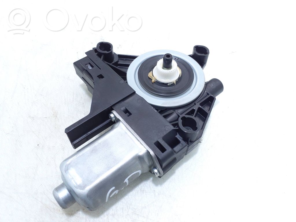 Volvo XC60 Motor macara geam ușă spate 