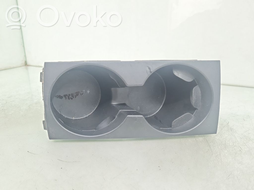 Volvo XC60 Portabicchiere anteriore