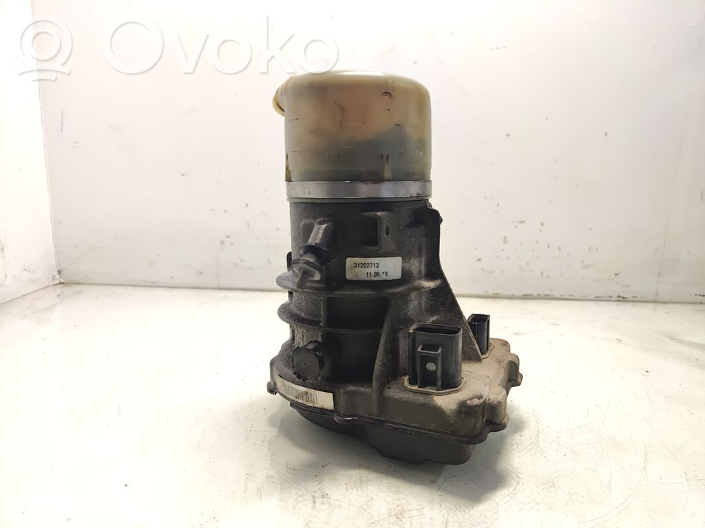 Volvo XC60 Pompe de direction assistée électrique 