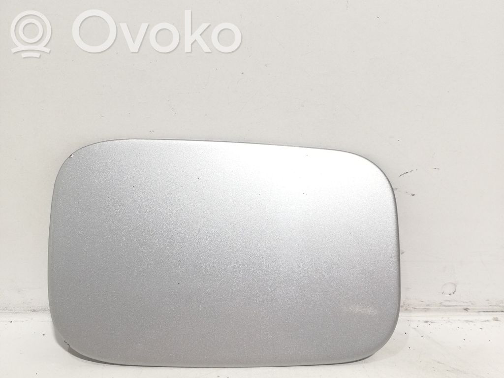 Degalų bako dangtelis   4643