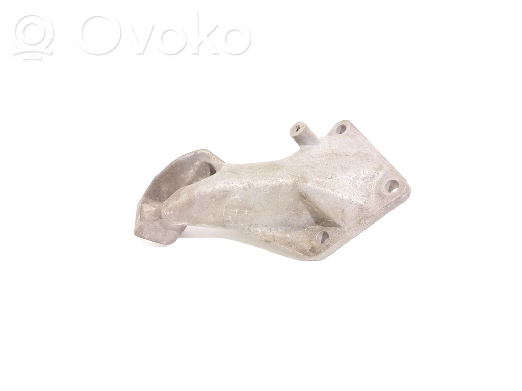 BMW 3 E46 Engine mounting bracket 