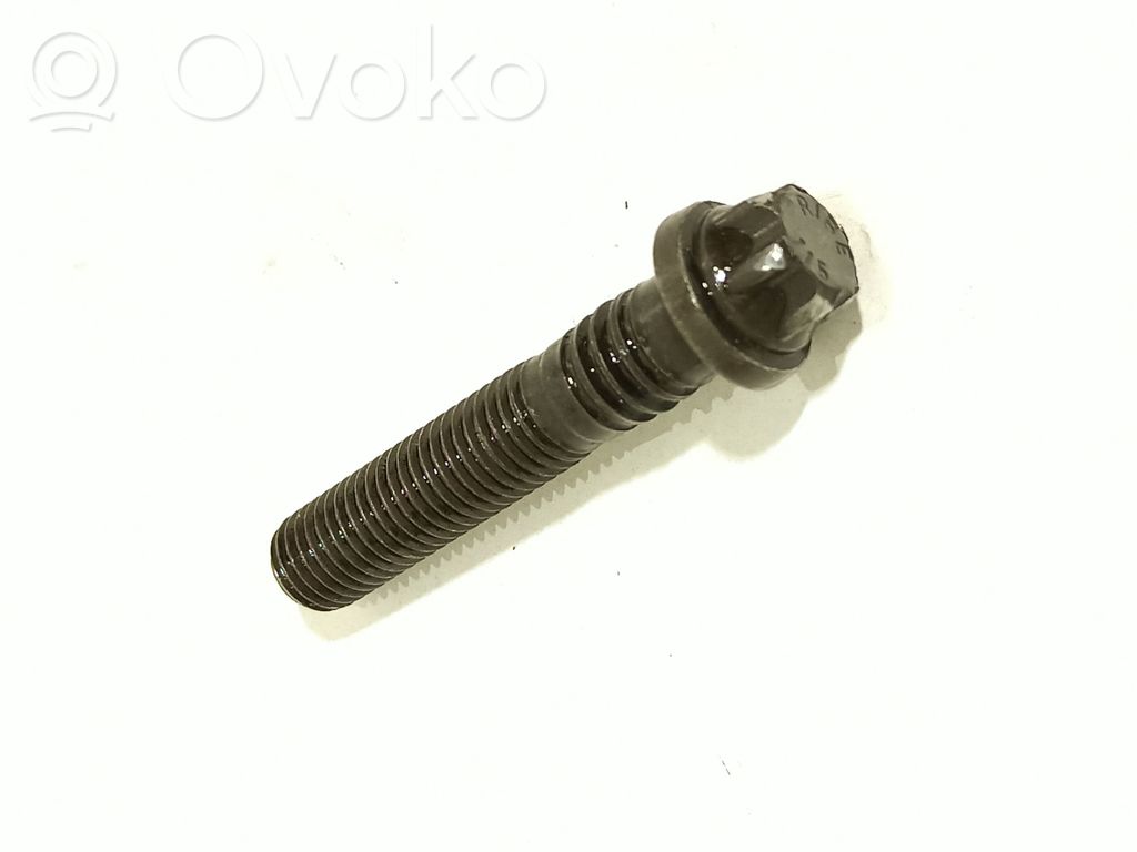 BMW 3 E46 other engine part 