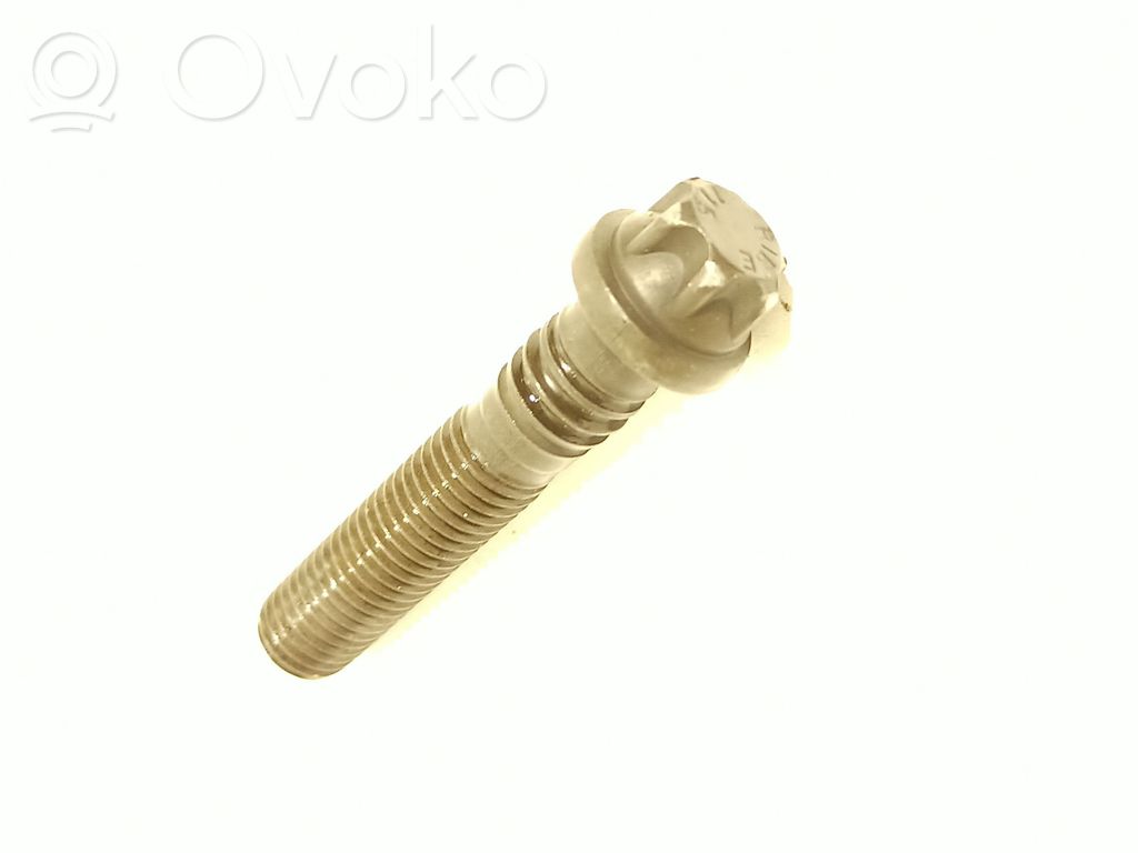 BMW 3 E46 other engine part 