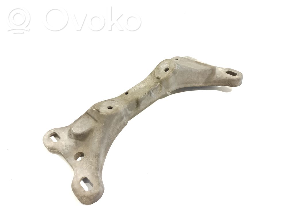 BMW 3 E46 Gearbox mounting bracket 
