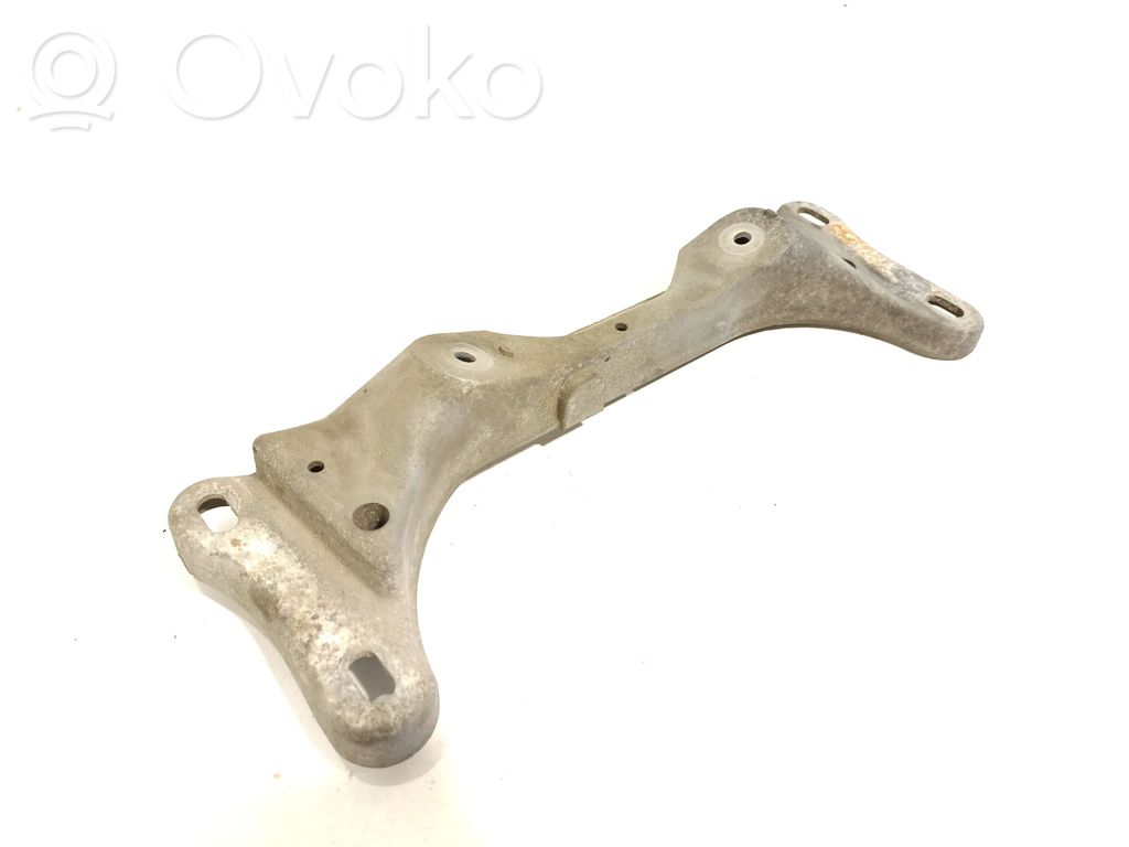 BMW 3 E46 Gearbox mounting bracket 