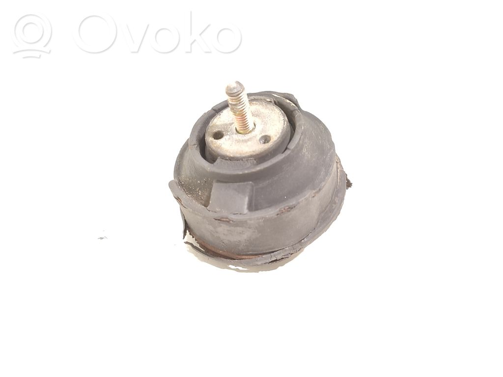 BMW 3 E46 Engine mount bracket 