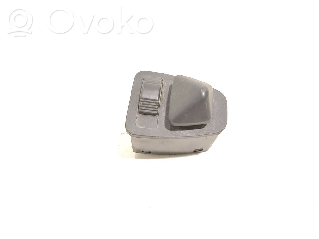 Interruptor del espejo lateral   613183736919,53369000