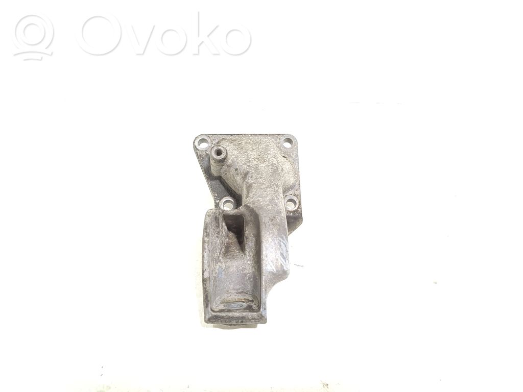 BMW 3 E46 Engine mounting bracket 