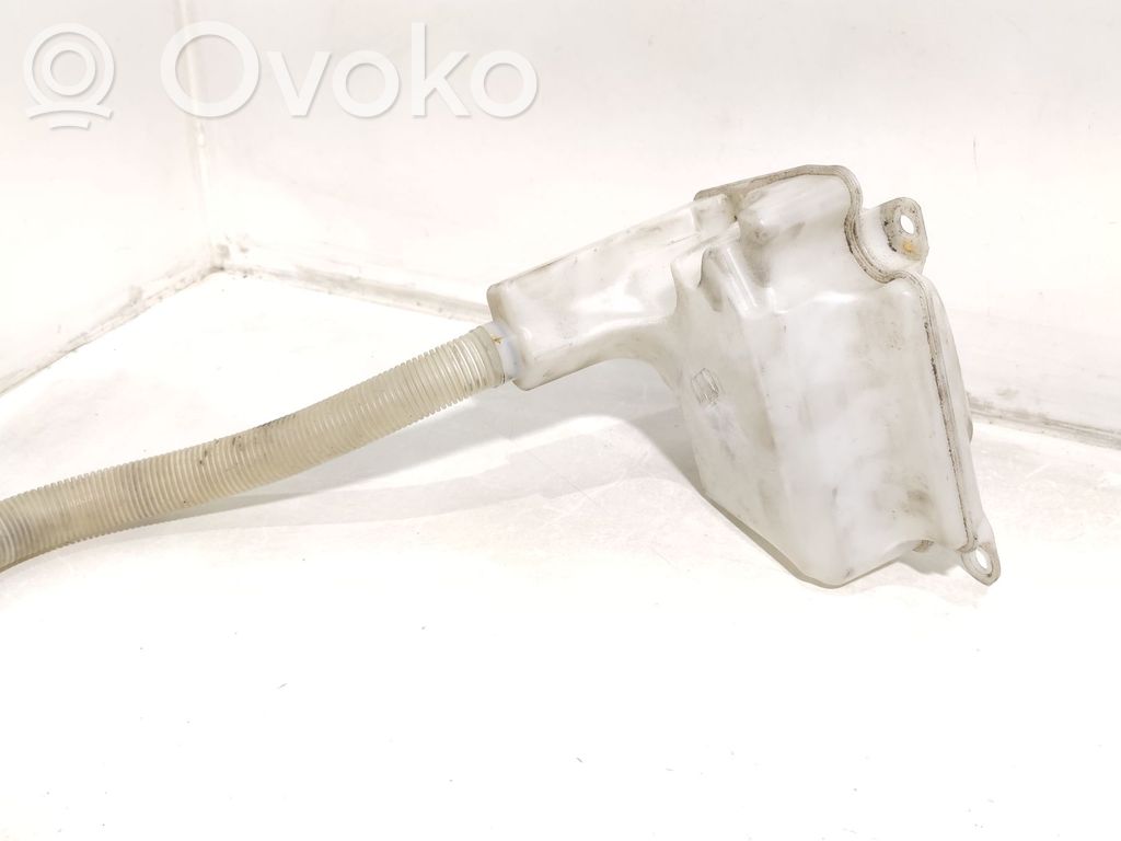 BMW 3 E46 Langų skysčio bakelis 