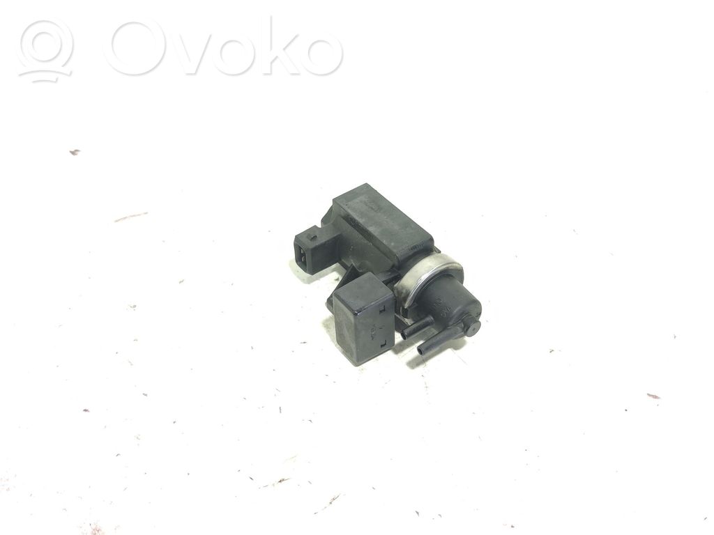 Solenoīda vārsts   72279600,2247906,02T212
