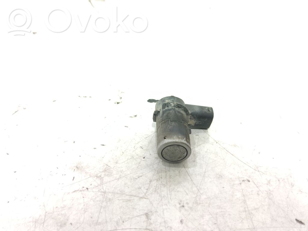 BMW 3 E46 Parking PDC sensor 