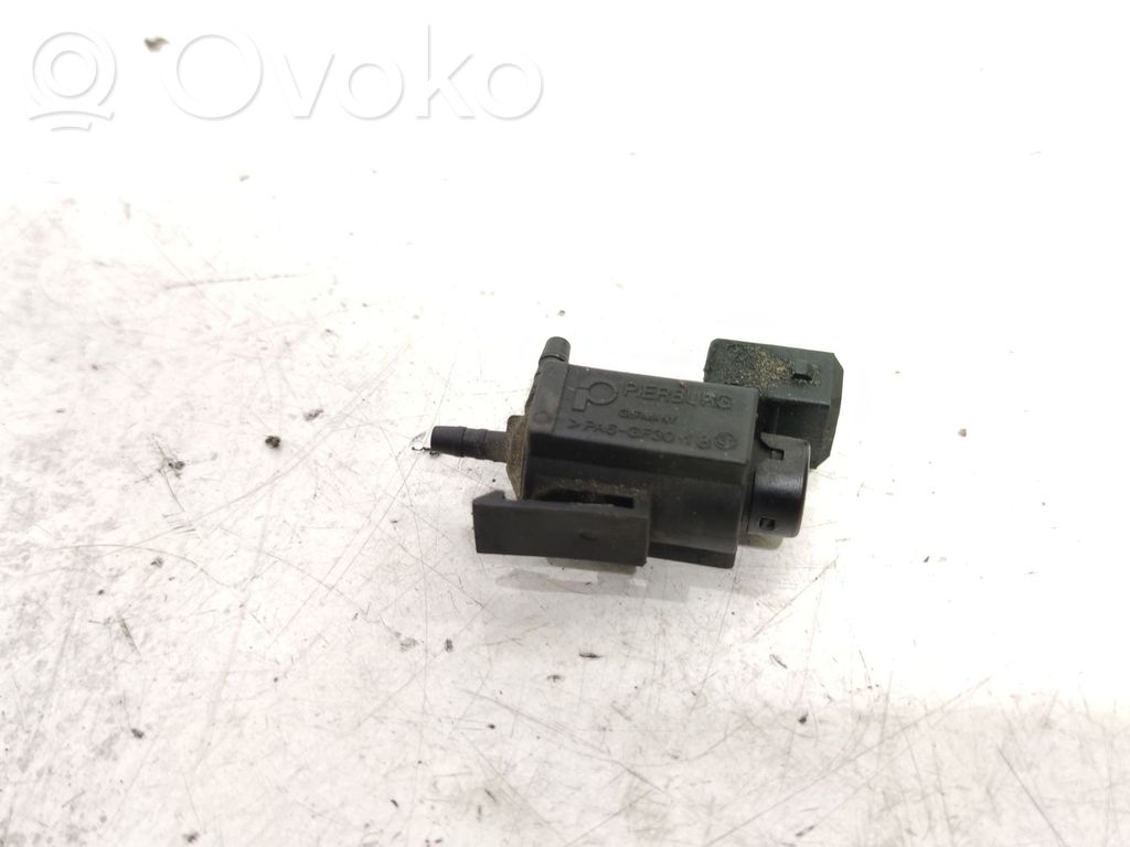 Válvula de vacío   72234100,1742712
