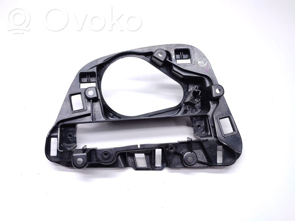 Volvo XC60 Other interior part 