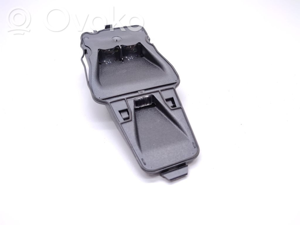Volvo XC60 Rain sensor 
