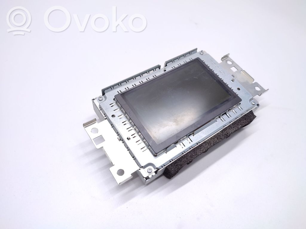 Screen/display/small screen   31344264,7609501417,2219891,31328308