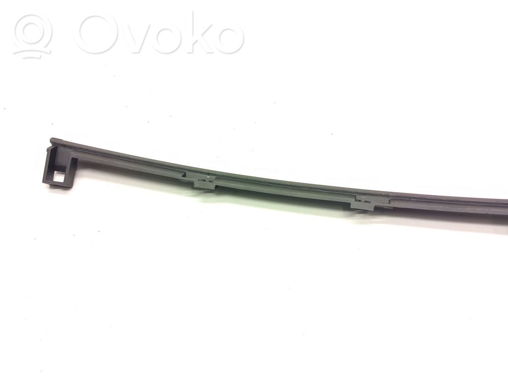 BMW 3 E30 Dashboard trim 