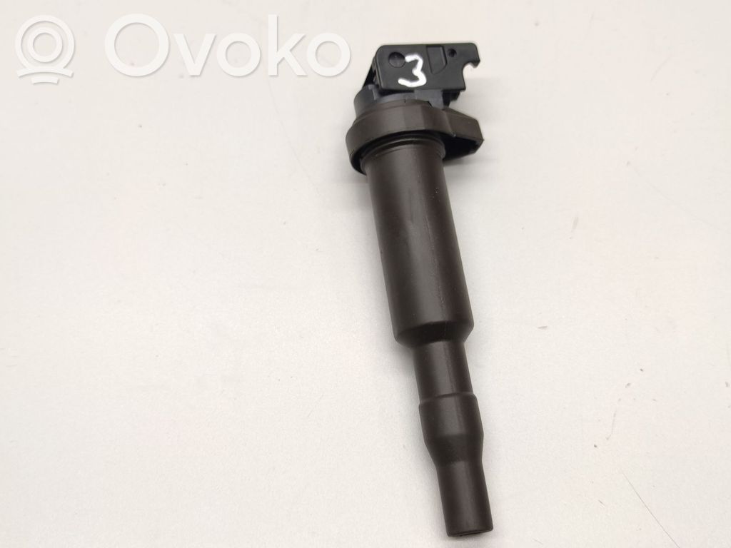 High voltage ignition coil   U5055031E,20201010