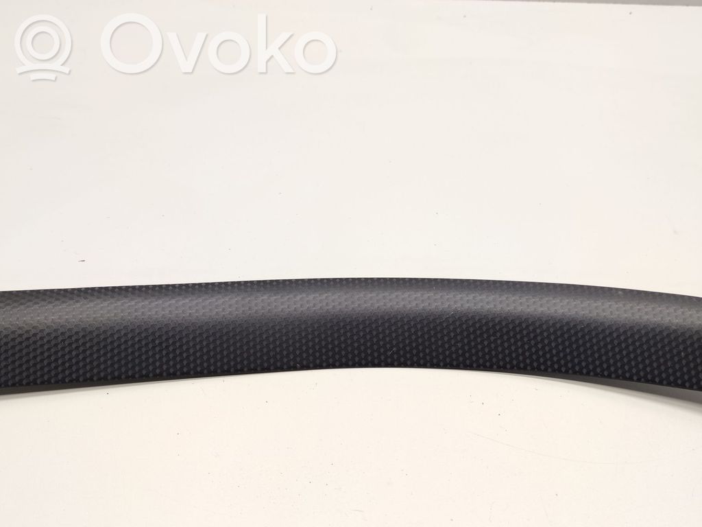 BMW 3 E46 Panel trim 