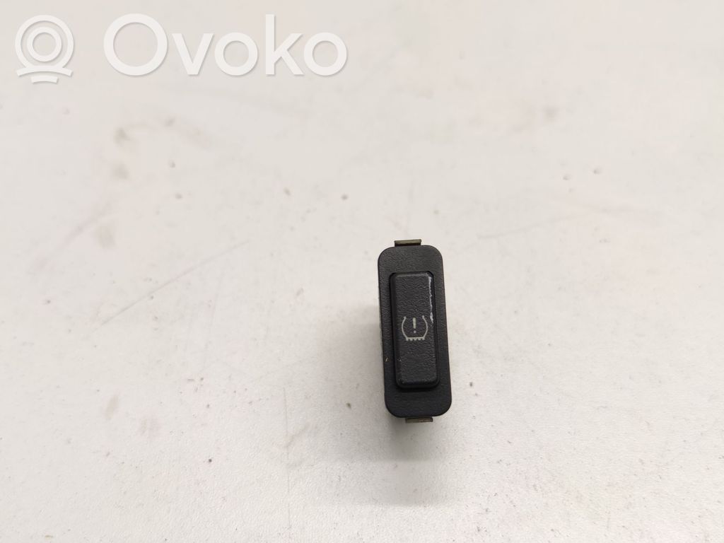Tire pressure sensor   61318375440