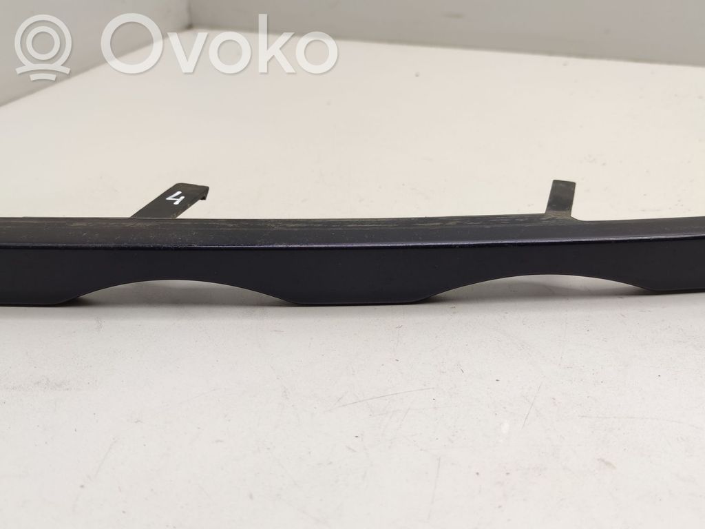 Under headlight/headlamp trim   51138208482