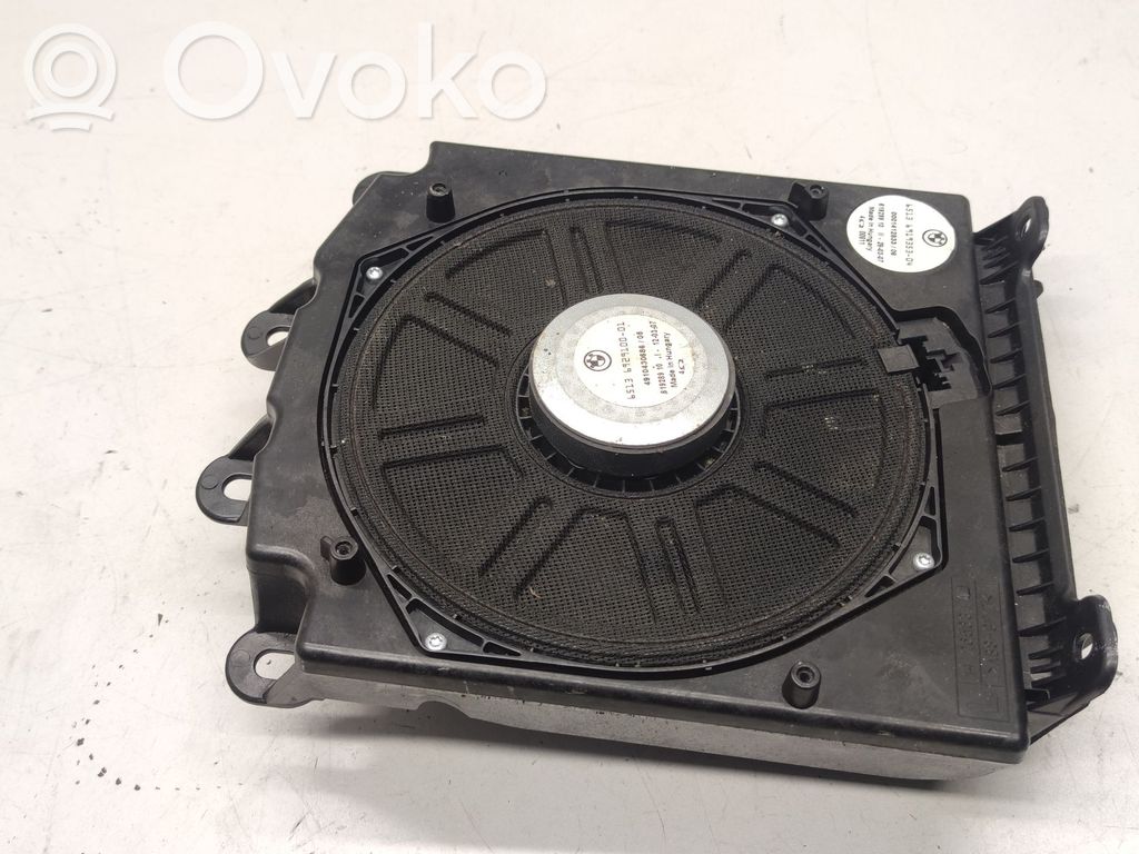 Enceinte subwoofer   6513692910001,65136929100,491043068605,000141283306,1426583,61928910,6513691935304