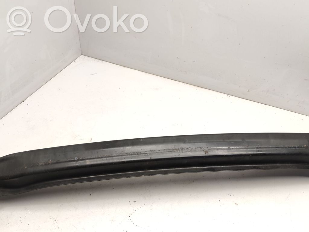 BMW 5 E60 E61 Takapuskurin poikittaistuki 