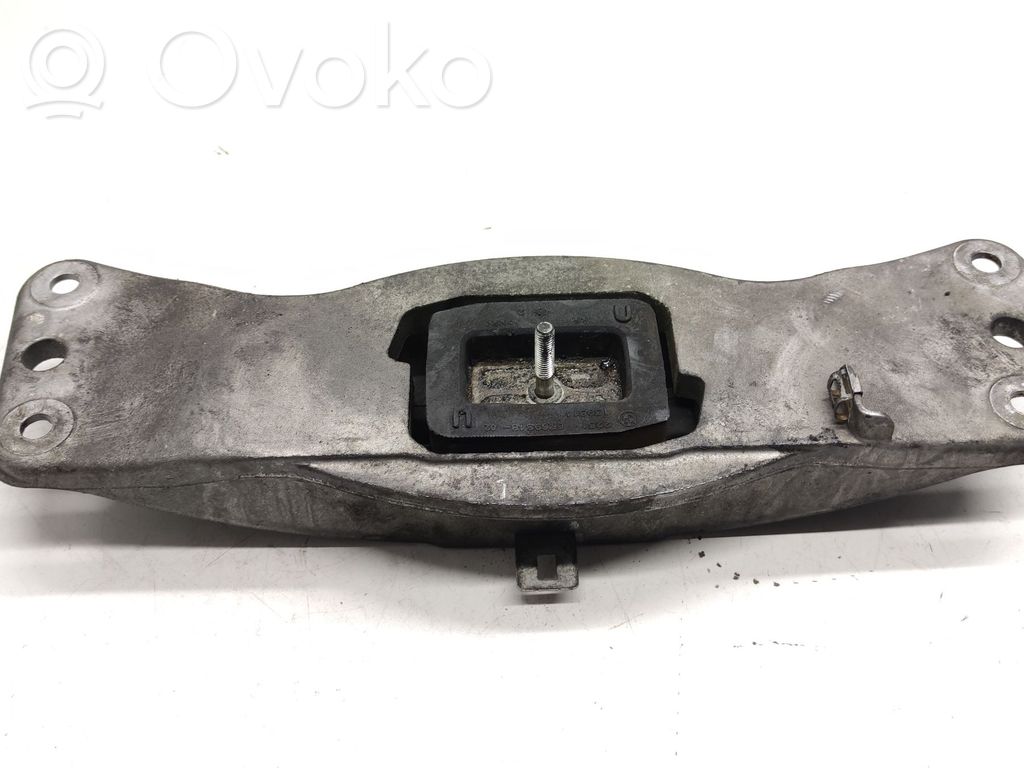 BMW 5 E60 E61 Gearbox mounting bracket 