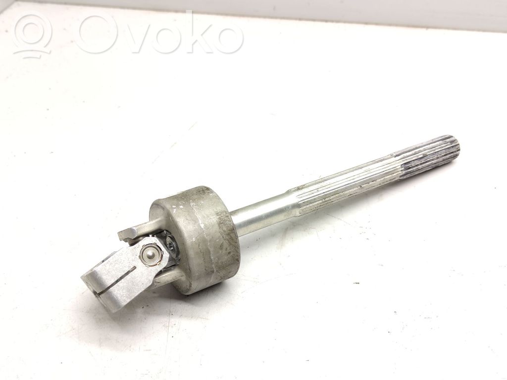BMW 5 E60 E61 Steering column universal joint 