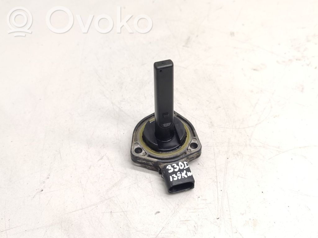 BMW 3 E46 Oil level sensor 