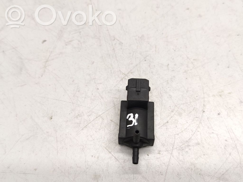 BMW 3 E46 Válvula de vacío (Usadas) 