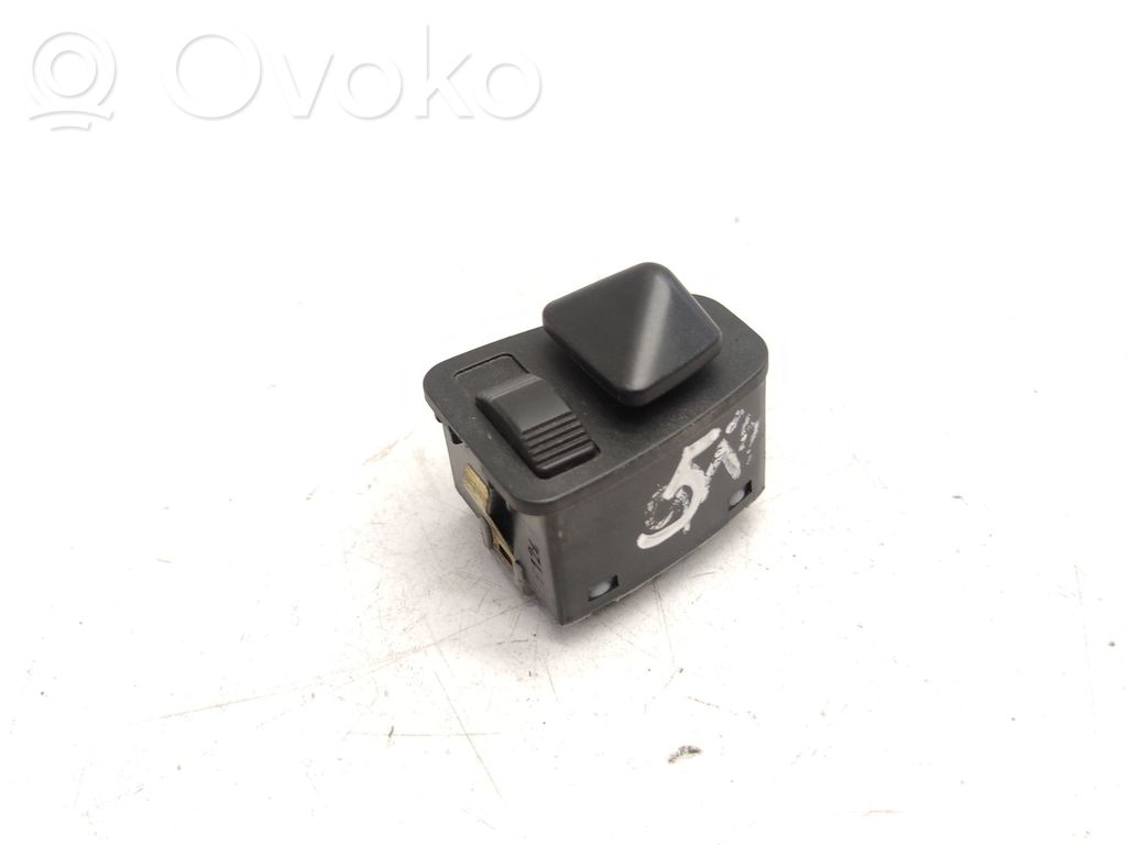 BMW 3 E46 Wing mirror switch 