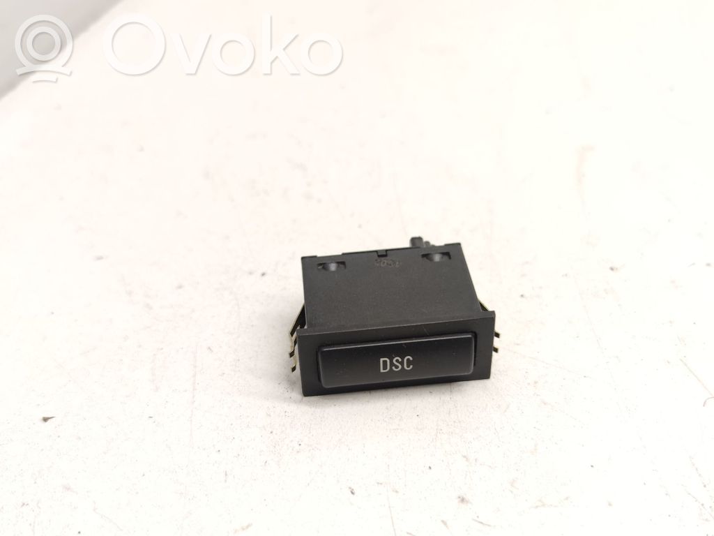 Traction control (ASR) switch   61316901592,6901592