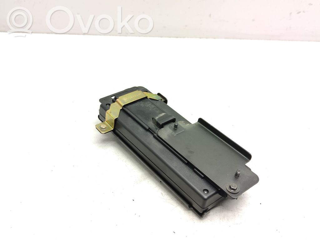 BMW 3 E46 Phone control unit/module 