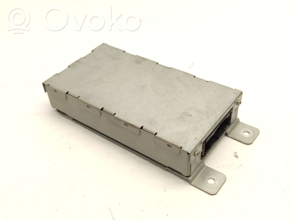 Bluetooth modulis   8421693496101,14474810