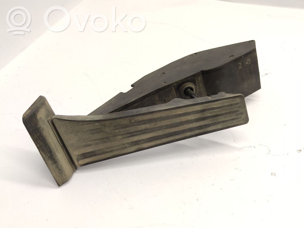 BMW 3 E46 Accelerator throttle pedal 