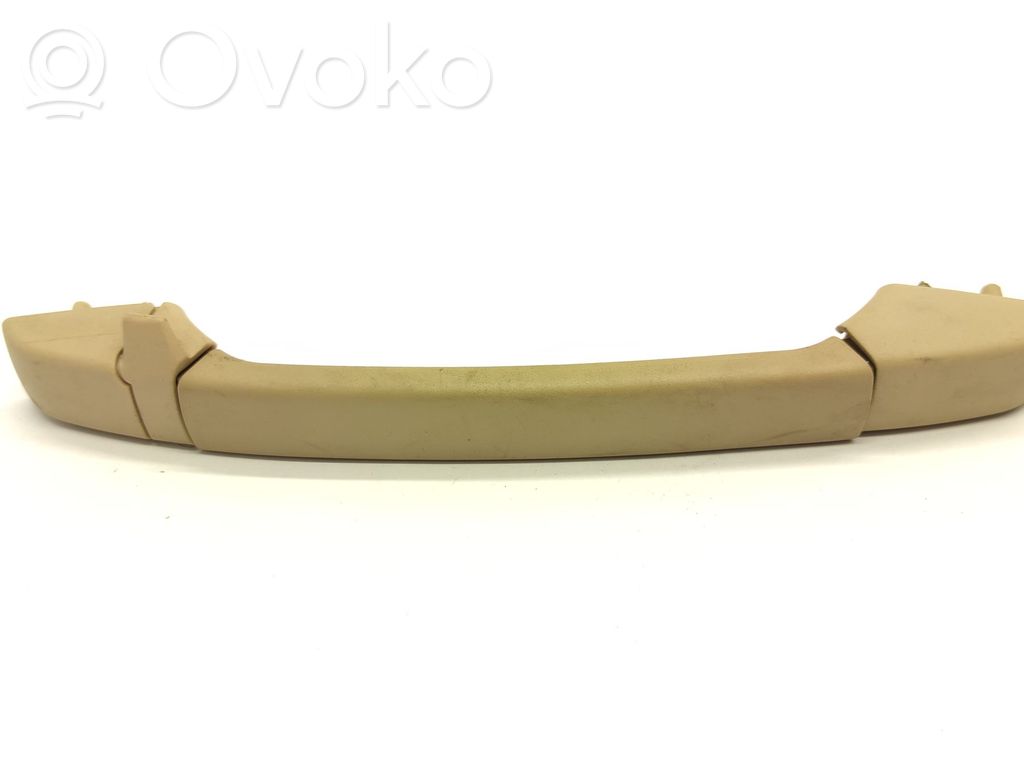 Takakattokahva   8231323