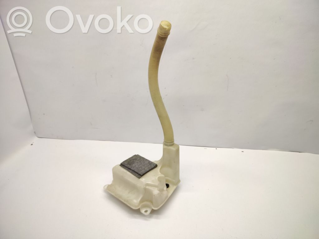 BMW 3 E46 Langų skysčio bakelis 