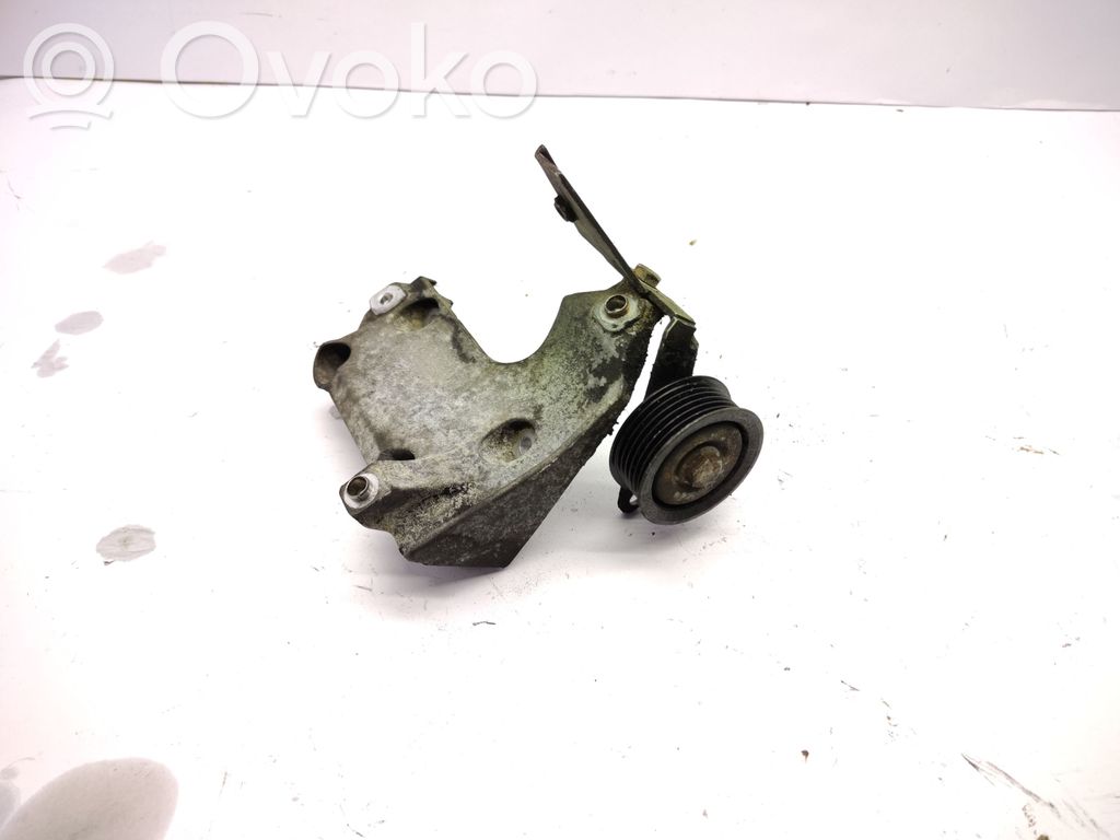 A/C compressor mount bracket   64551439241,1439241