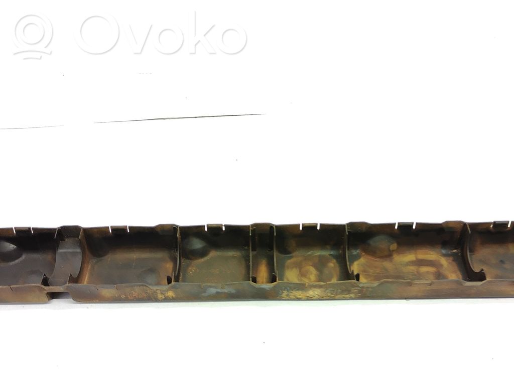 BMW 3 E46 other engine part 