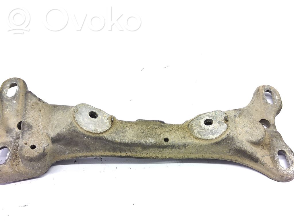 BMW 3 E46 Gearbox mounting bracket 